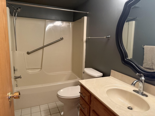 6521 Laurelwood, ROCKFORD, Illinois 61108, 3 Bedrooms Bedrooms, ,3 BathroomsBathrooms,Condominium,For Sale,Laurelwood,202603142