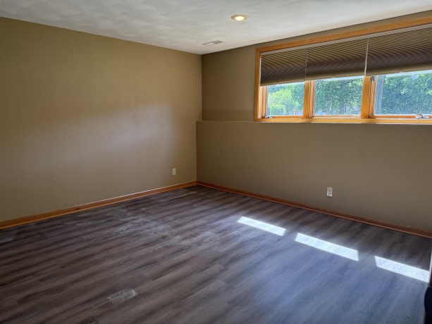 6521 Laurelwood, ROCKFORD, Illinois 61108, 3 Bedrooms Bedrooms, ,3 BathroomsBathrooms,Condominium,For Sale,Laurelwood,202603142