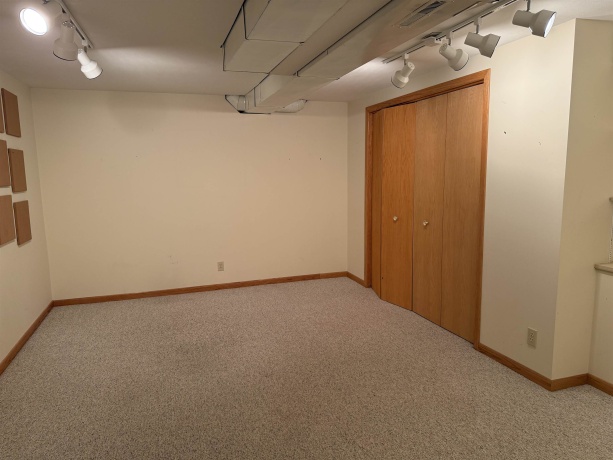 6521 Laurelwood, ROCKFORD, Illinois 61108, 3 Bedrooms Bedrooms, ,3 BathroomsBathrooms,Condominium,For Sale,Laurelwood,202603142