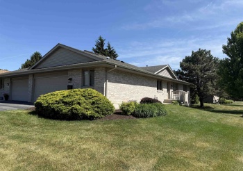 6521 Laurelwood, ROCKFORD, Illinois 61108, 3 Bedrooms Bedrooms, ,3 BathroomsBathrooms,Condominium,For Sale,Laurelwood,202603142