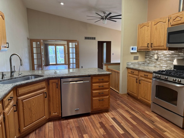 6521 Laurelwood, ROCKFORD, Illinois 61108, 3 Bedrooms Bedrooms, ,3 BathroomsBathrooms,Condominium,For Sale,Laurelwood,202603142