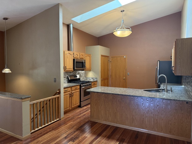 6521 Laurelwood, ROCKFORD, Illinois 61108, 3 Bedrooms Bedrooms, ,3 BathroomsBathrooms,Condominium,For Sale,Laurelwood,202603142