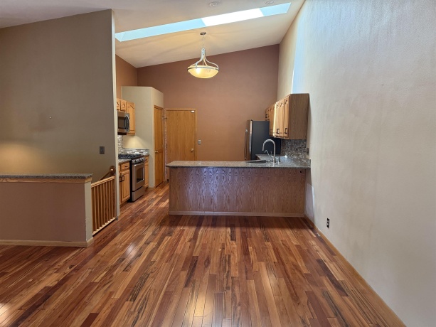6521 Laurelwood, ROCKFORD, Illinois 61108, 3 Bedrooms Bedrooms, ,3 BathroomsBathrooms,Condominium,For Sale,Laurelwood,202603142