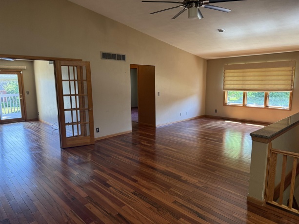 6521 Laurelwood, ROCKFORD, Illinois 61108, 3 Bedrooms Bedrooms, ,3 BathroomsBathrooms,Condominium,For Sale,Laurelwood,202603142