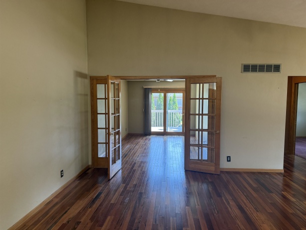 6521 Laurelwood, ROCKFORD, Illinois 61108, 3 Bedrooms Bedrooms, ,3 BathroomsBathrooms,Condominium,For Sale,Laurelwood,202603142