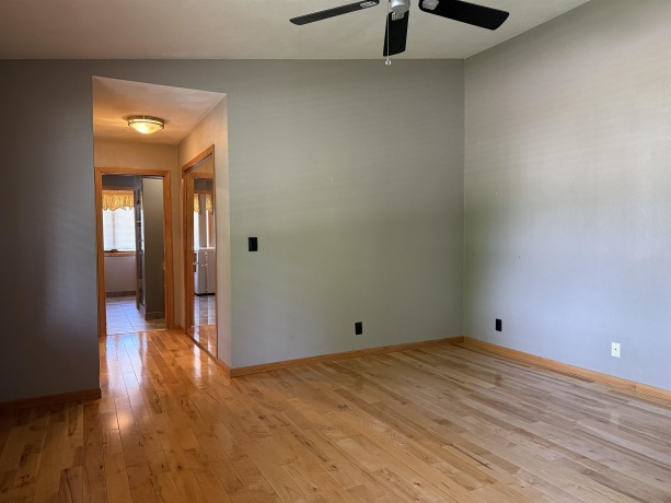 6521 Laurelwood, ROCKFORD, Illinois 61108, 3 Bedrooms Bedrooms, ,3 BathroomsBathrooms,Condominium,For Sale,Laurelwood,202603142