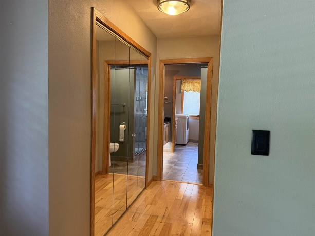 6521 Laurelwood, ROCKFORD, Illinois 61108, 3 Bedrooms Bedrooms, ,3 BathroomsBathrooms,Condominium,For Sale,Laurelwood,202603142