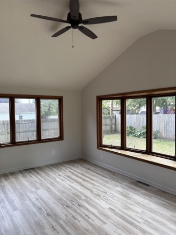 1323 Leaman, ROCKFORD, Illinois 61108, 2 Bedrooms Bedrooms, ,1 BathroomBathrooms,House,For Sale,Leaman,202603144