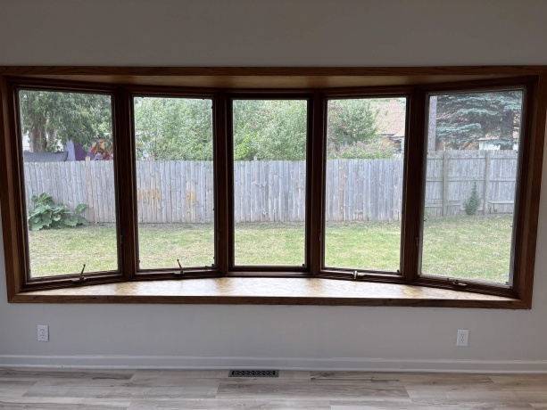 1323 Leaman, ROCKFORD, Illinois 61108, 2 Bedrooms Bedrooms, ,1 BathroomBathrooms,House,For Sale,Leaman,202603144