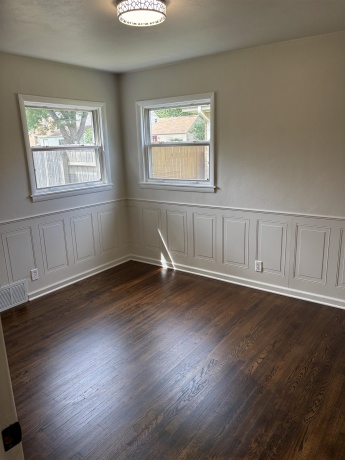 1323 Leaman, ROCKFORD, Illinois 61108, 2 Bedrooms Bedrooms, ,1 BathroomBathrooms,House,For Sale,Leaman,202603144