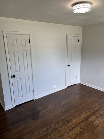 1323 Leaman, ROCKFORD, Illinois 61108, 2 Bedrooms Bedrooms, ,1 BathroomBathrooms,House,For Sale,Leaman,202603144