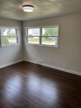 1323 Leaman, ROCKFORD, Illinois 61108, 2 Bedrooms Bedrooms, ,1 BathroomBathrooms,House,For Sale,Leaman,202603144