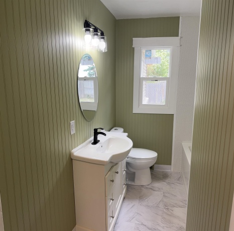 1323 Leaman, ROCKFORD, Illinois 61108, 2 Bedrooms Bedrooms, ,1 BathroomBathrooms,House,For Sale,Leaman,202603144