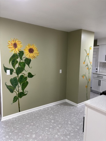 1323 Leaman, ROCKFORD, Illinois 61108, 2 Bedrooms Bedrooms, ,1 BathroomBathrooms,House,For Sale,Leaman,202603144