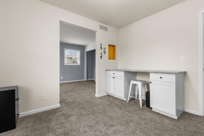 4446 Scarlet Oak, ROCKFORD, Illinois 61109, 3 Bedrooms Bedrooms, ,1 BathroomBathrooms,House,For Sale,Scarlet Oak,202600468