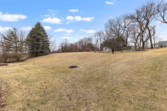 4446 Scarlet Oak, ROCKFORD, Illinois 61109, 3 Bedrooms Bedrooms, ,1 BathroomBathrooms,House,For Sale,Scarlet Oak,202600468