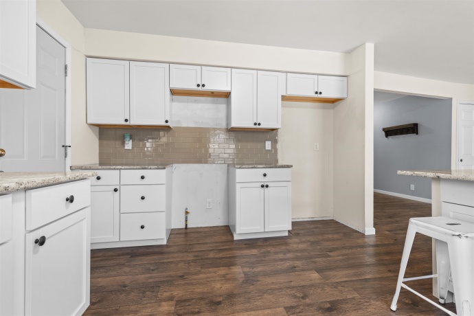 4446 Scarlet Oak, ROCKFORD, Illinois 61109, 3 Bedrooms Bedrooms, ,1 BathroomBathrooms,House,For Sale,Scarlet Oak,202600468