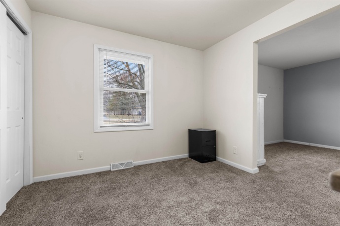 4446 Scarlet Oak, ROCKFORD, Illinois 61109, 3 Bedrooms Bedrooms, ,1 BathroomBathrooms,House,For Sale,Scarlet Oak,202600468