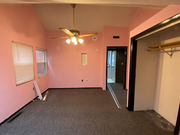 423 Auburn, ROCKFORD, Illinois 61103, 5 Bedrooms Bedrooms, ,3 BathroomsBathrooms,House,For Sale,Auburn,202601542