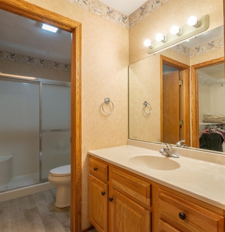 920 Mesa, FREEPORT, Illinois 61032, 3 Bedrooms Bedrooms, ,3 BathroomsBathrooms,House,For Sale,Mesa,202603145