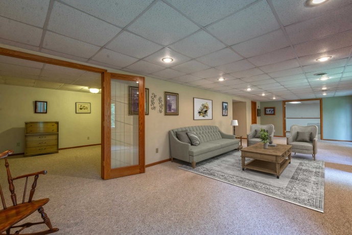 920 Mesa, FREEPORT, Illinois 61032, 3 Bedrooms Bedrooms, ,3 BathroomsBathrooms,House,For Sale,Mesa,202603145