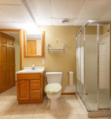 920 Mesa, FREEPORT, Illinois 61032, 3 Bedrooms Bedrooms, ,3 BathroomsBathrooms,House,For Sale,Mesa,202603145