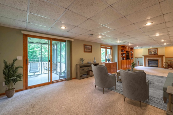 920 Mesa, FREEPORT, Illinois 61032, 3 Bedrooms Bedrooms, ,3 BathroomsBathrooms,House,For Sale,Mesa,202603145