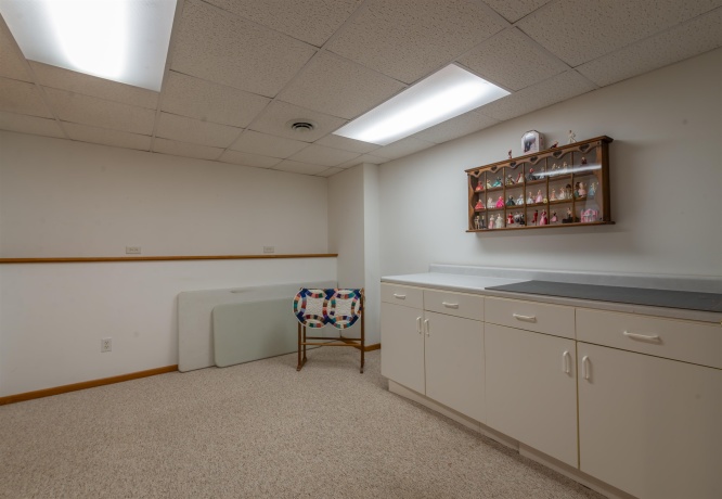 920 Mesa, FREEPORT, Illinois 61032, 3 Bedrooms Bedrooms, ,3 BathroomsBathrooms,House,For Sale,Mesa,202603145