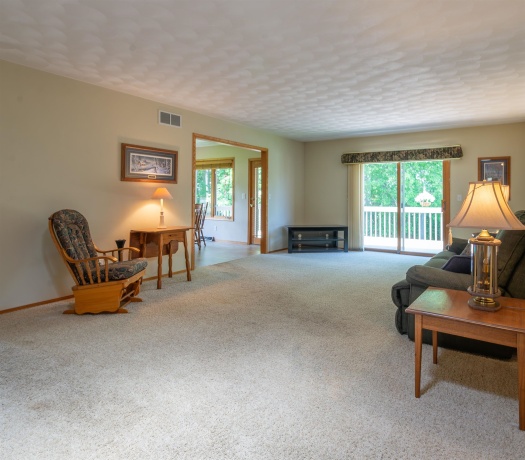 920 Mesa, FREEPORT, Illinois 61032, 3 Bedrooms Bedrooms, ,3 BathroomsBathrooms,House,For Sale,Mesa,202603145