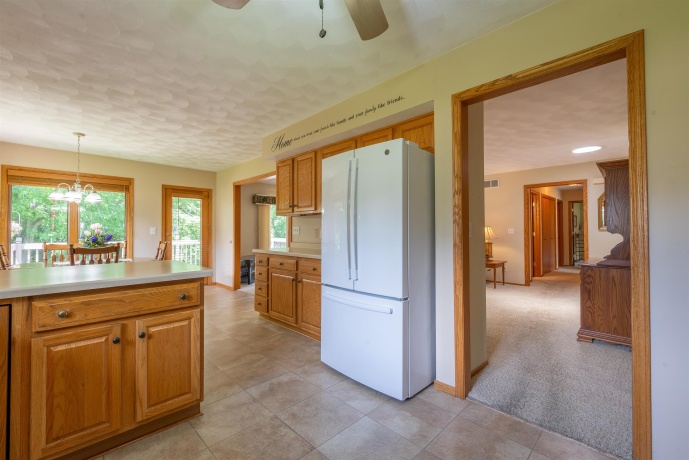 920 Mesa, FREEPORT, Illinois 61032, 3 Bedrooms Bedrooms, ,3 BathroomsBathrooms,House,For Sale,Mesa,202603145