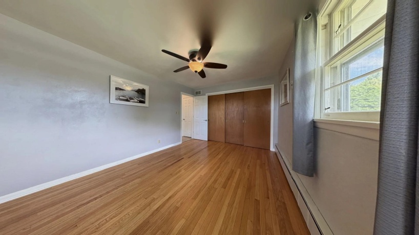 1135 Oakhill, FREEPORT, Illinois 61032, 3 Bedrooms Bedrooms, ,1 BathroomBathrooms,House,For Sale,Oakhill,202603146