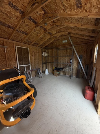1135 Oakhill, FREEPORT, Illinois 61032, 3 Bedrooms Bedrooms, ,1 BathroomBathrooms,House,For Sale,Oakhill,202603146