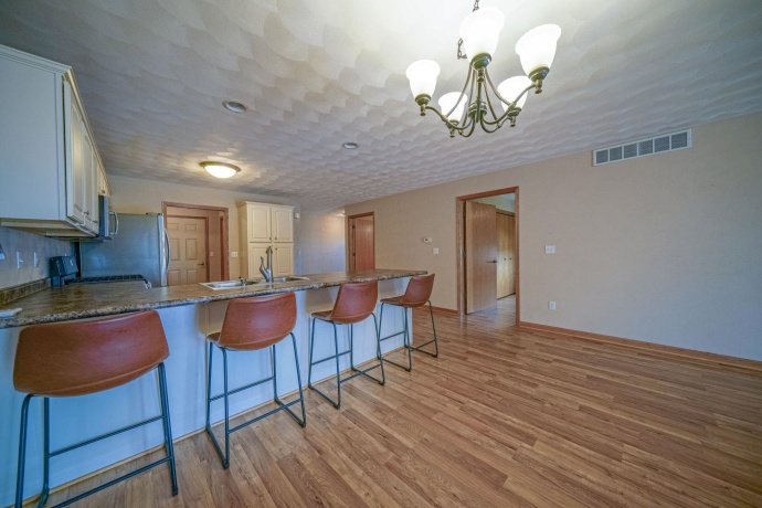 1629 Warrenton, BYRON, Illinois 61010, 4 Bedrooms Bedrooms, ,3 BathroomsBathrooms,Condominium,For Sale,Warrenton,202603147