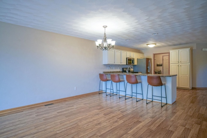 1629 Warrenton, BYRON, Illinois 61010, 4 Bedrooms Bedrooms, ,3 BathroomsBathrooms,Condominium,For Sale,Warrenton,202603147