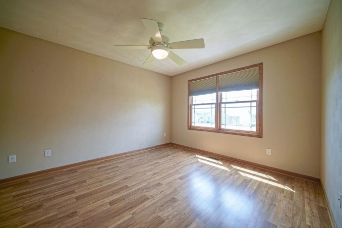 1629 Warrenton, BYRON, Illinois 61010, 4 Bedrooms Bedrooms, ,3 BathroomsBathrooms,Condominium,For Sale,Warrenton,202603147