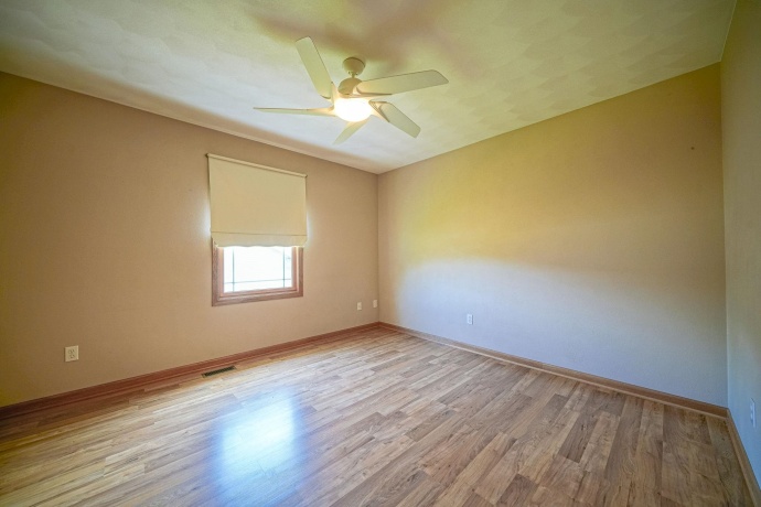1629 Warrenton, BYRON, Illinois 61010, 4 Bedrooms Bedrooms, ,3 BathroomsBathrooms,Condominium,For Sale,Warrenton,202603147