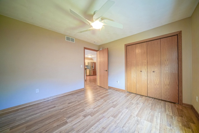 1629 Warrenton, BYRON, Illinois 61010, 4 Bedrooms Bedrooms, ,3 BathroomsBathrooms,Condominium,For Sale,Warrenton,202603147