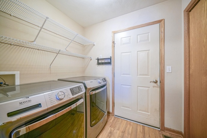1629 Warrenton, BYRON, Illinois 61010, 4 Bedrooms Bedrooms, ,3 BathroomsBathrooms,Condominium,For Sale,Warrenton,202603147