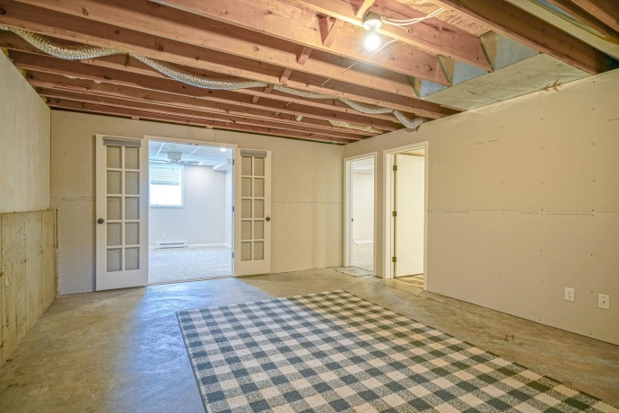 1629 Warrenton, BYRON, Illinois 61010, 4 Bedrooms Bedrooms, ,3 BathroomsBathrooms,Condominium,For Sale,Warrenton,202603147