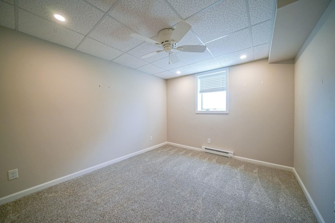 1629 Warrenton, BYRON, Illinois 61010, 4 Bedrooms Bedrooms, ,3 BathroomsBathrooms,Condominium,For Sale,Warrenton,202603147