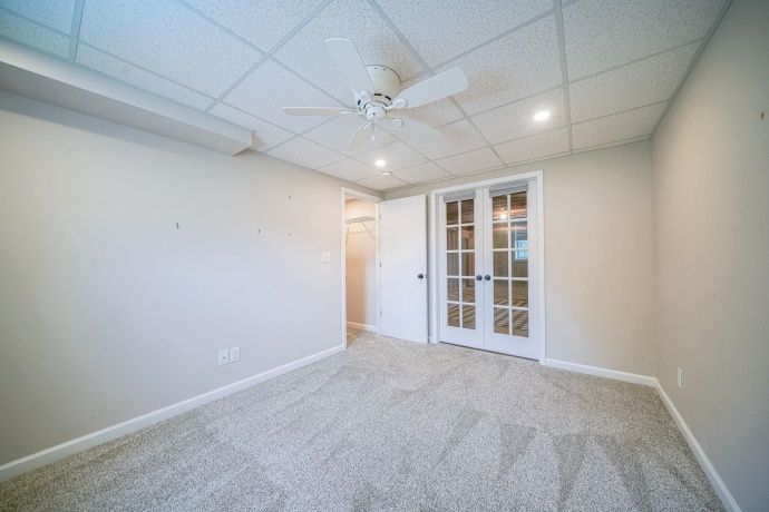 1629 Warrenton, BYRON, Illinois 61010, 4 Bedrooms Bedrooms, ,3 BathroomsBathrooms,Condominium,For Sale,Warrenton,202603147
