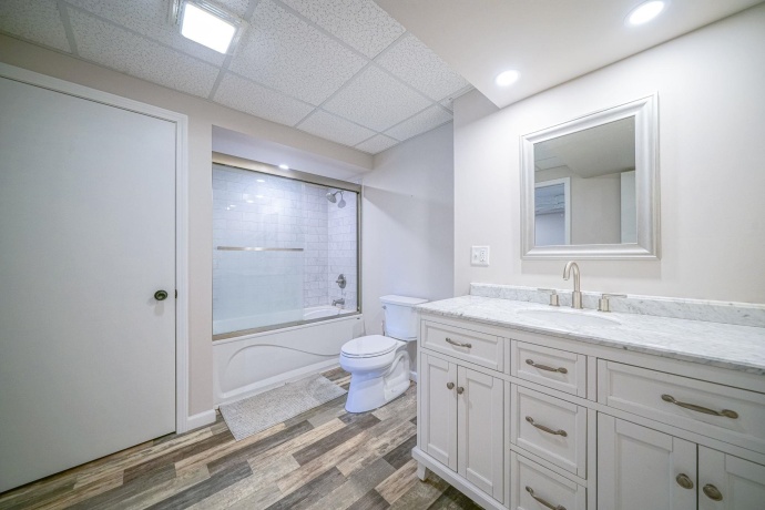 1629 Warrenton, BYRON, Illinois 61010, 4 Bedrooms Bedrooms, ,3 BathroomsBathrooms,Condominium,For Sale,Warrenton,202603147