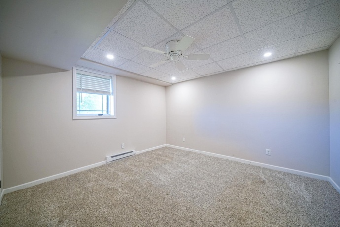 1629 Warrenton, BYRON, Illinois 61010, 4 Bedrooms Bedrooms, ,3 BathroomsBathrooms,Condominium,For Sale,Warrenton,202603147