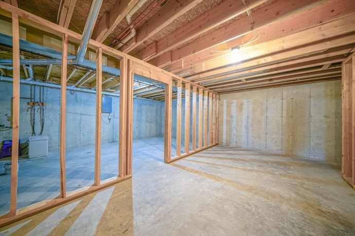 1629 Warrenton, BYRON, Illinois 61010, 4 Bedrooms Bedrooms, ,3 BathroomsBathrooms,Condominium,For Sale,Warrenton,202603147