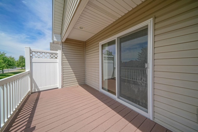 1629 Warrenton, BYRON, Illinois 61010, 4 Bedrooms Bedrooms, ,3 BathroomsBathrooms,Condominium,For Sale,Warrenton,202603147