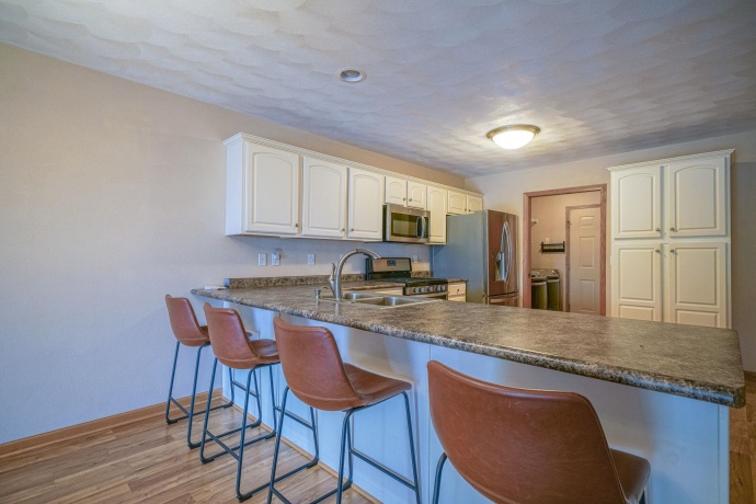 1629 Warrenton, BYRON, Illinois 61010, 4 Bedrooms Bedrooms, ,3 BathroomsBathrooms,Condominium,For Sale,Warrenton,202603147