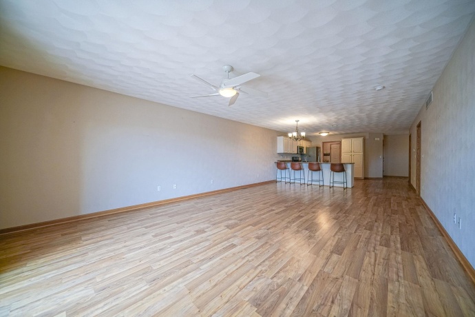 1629 Warrenton, BYRON, Illinois 61010, 4 Bedrooms Bedrooms, ,3 BathroomsBathrooms,Condominium,For Sale,Warrenton,202603147