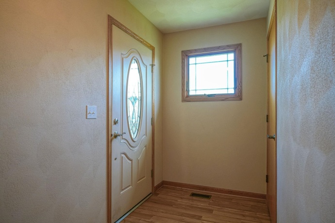 1629 Warrenton, BYRON, Illinois 61010, 4 Bedrooms Bedrooms, ,3 BathroomsBathrooms,Condominium,For Sale,Warrenton,202603147