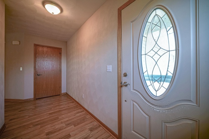 1629 Warrenton, BYRON, Illinois 61010, 4 Bedrooms Bedrooms, ,3 BathroomsBathrooms,Condominium,For Sale,Warrenton,202603147