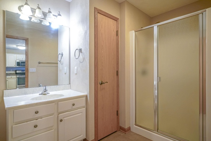 1629 Warrenton, BYRON, Illinois 61010, 4 Bedrooms Bedrooms, ,3 BathroomsBathrooms,Condominium,For Sale,Warrenton,202603147